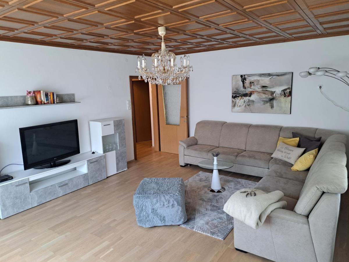 Josef Apartment